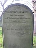 image of grave number 433240